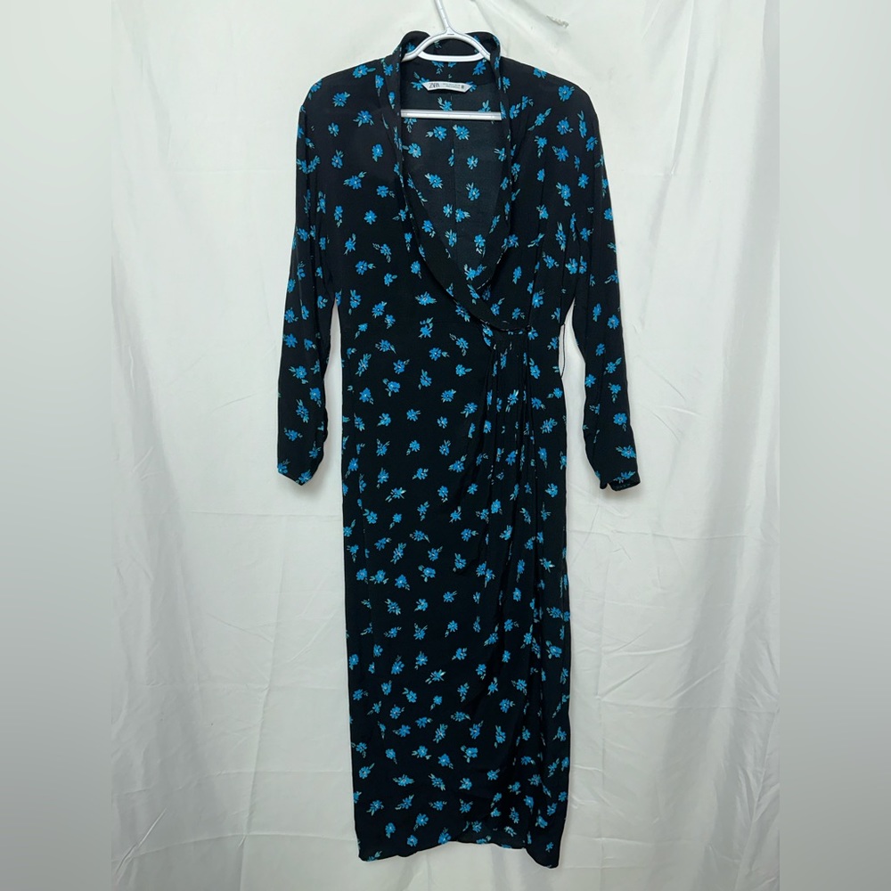 Zara Size M